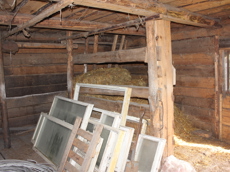 ГП16973666.Здание.Помещения, входящие в состав реализуемого объекта_10.jpg