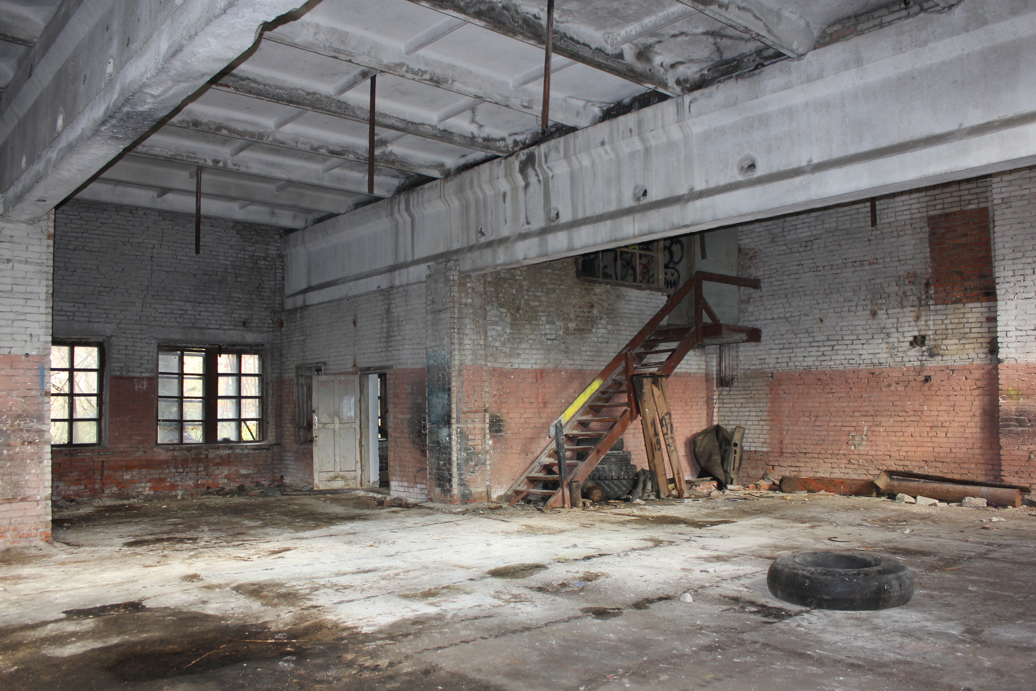 ГП16973666.Здание.Помещения, входящие в состав реализуемого объекта_9.jpg