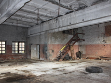 ГП16973666.Здание.Помещения, входящие в состав реализуемого объекта_9.jpg