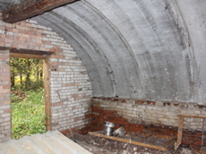 ГП16973666.Здание.Помещения, входящие в состав реализуемого объекта_10.jpg