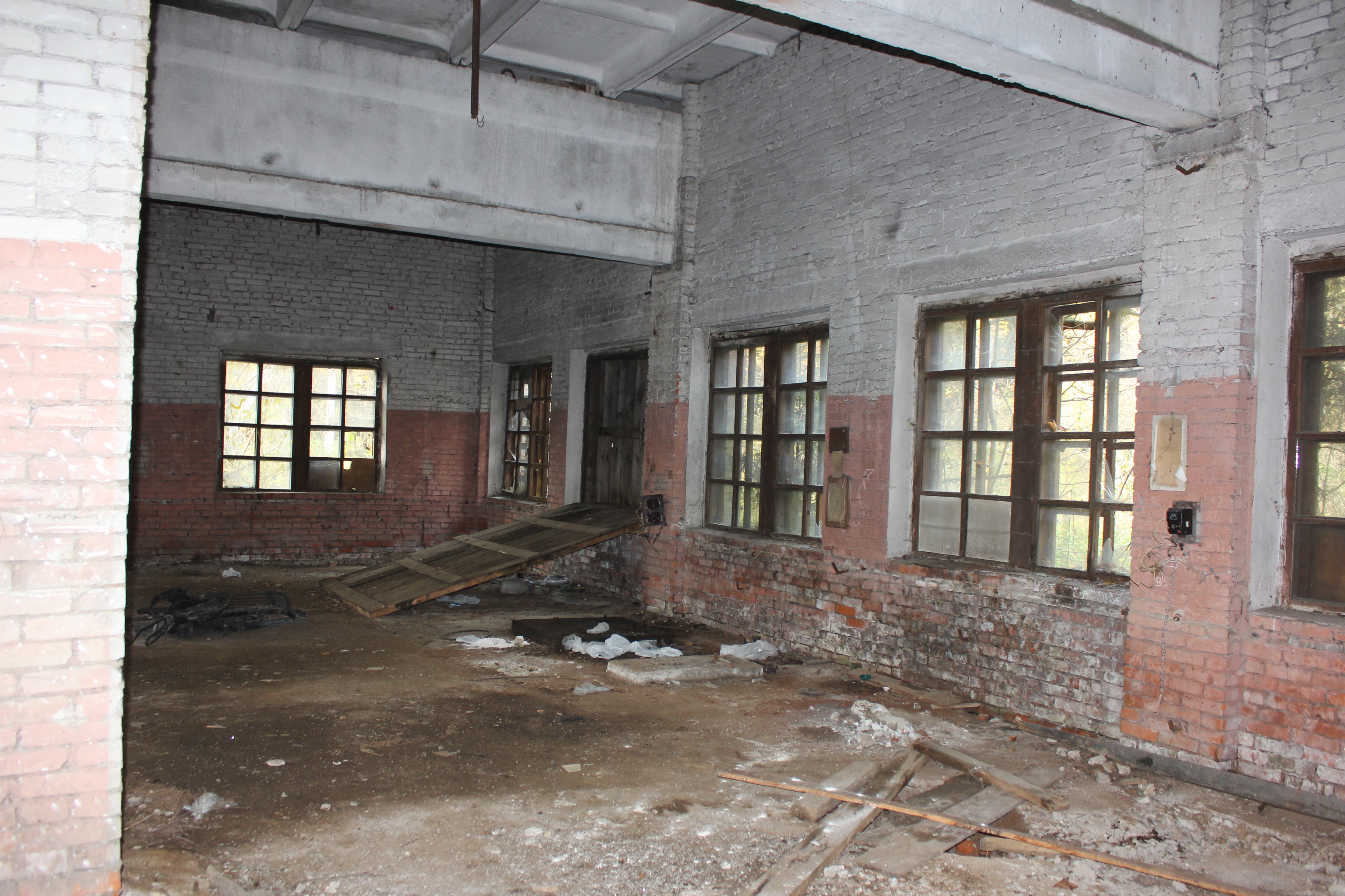 ГП16973666.Здание.Помещения, входящие в состав реализуемого объекта_2.jpg