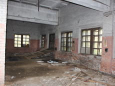 ГП16973666.Здание.Помещения, входящие в состав реализуемого объекта_2.jpg