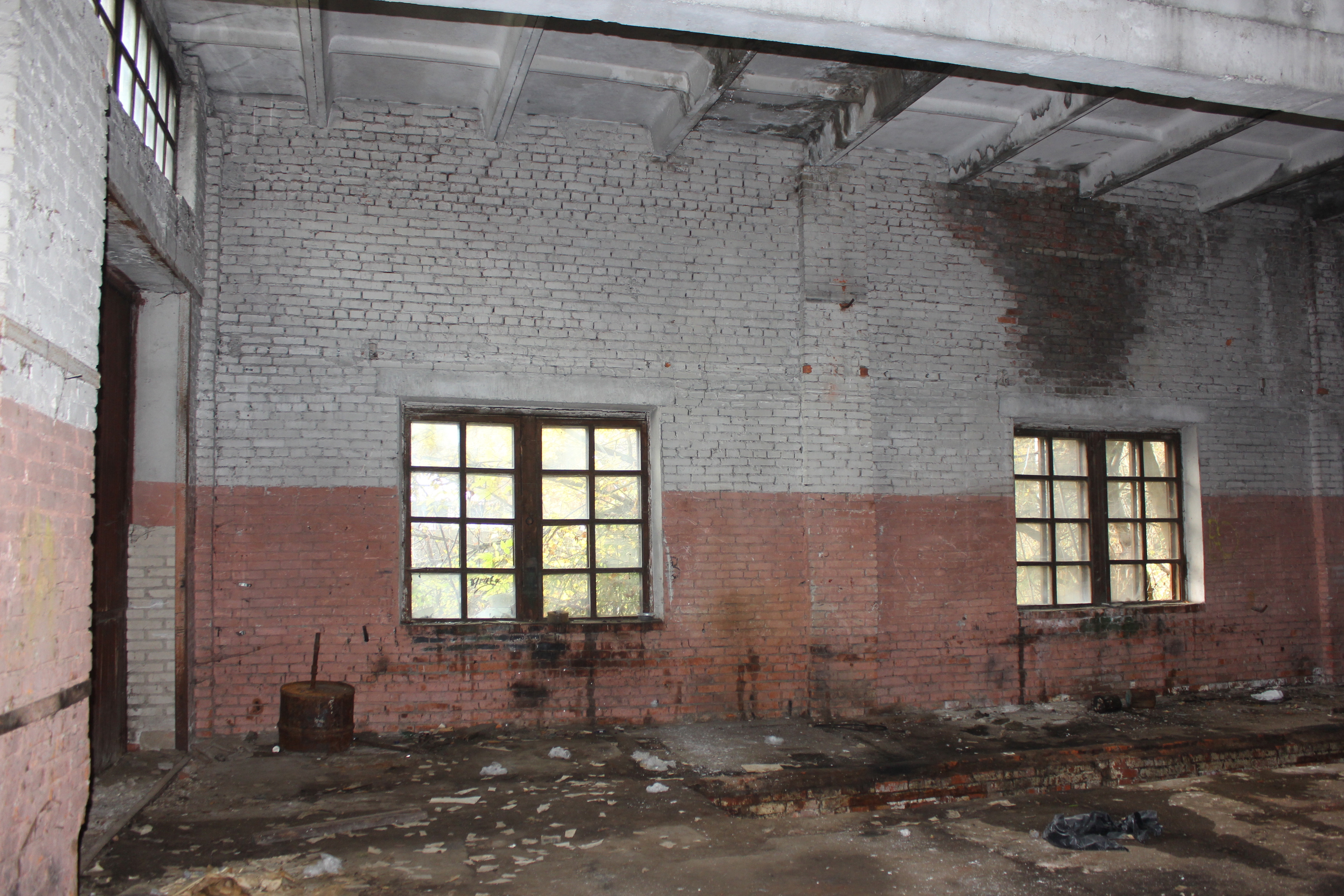 ГП16973666.Здание.Помещения, входящие в состав реализуемого объекта_7.jpg