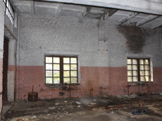 ГП16973666.Здание.Помещения, входящие в состав реализуемого объекта_7.jpg