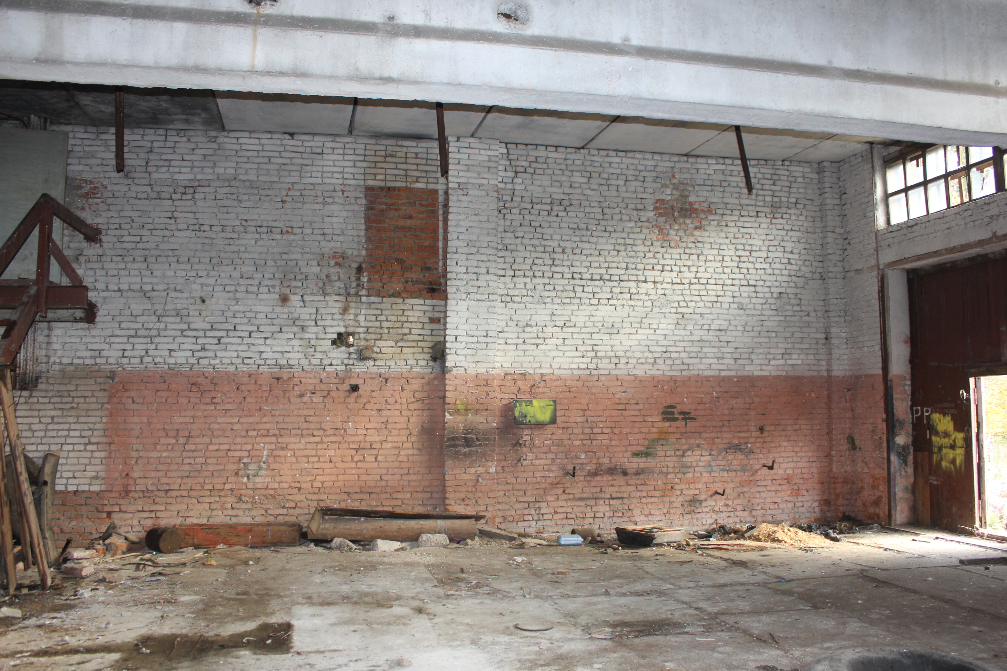 ГП16973666.Здание.Помещения, входящие в состав реализуемого объекта_6.jpg