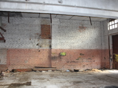 ГП16973666.Здание.Помещения, входящие в состав реализуемого объекта_6.jpg