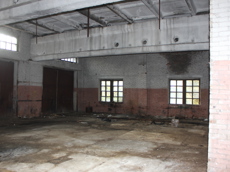 ГП16973666.Здание.Помещения, входящие в состав реализуемого объекта.jpg