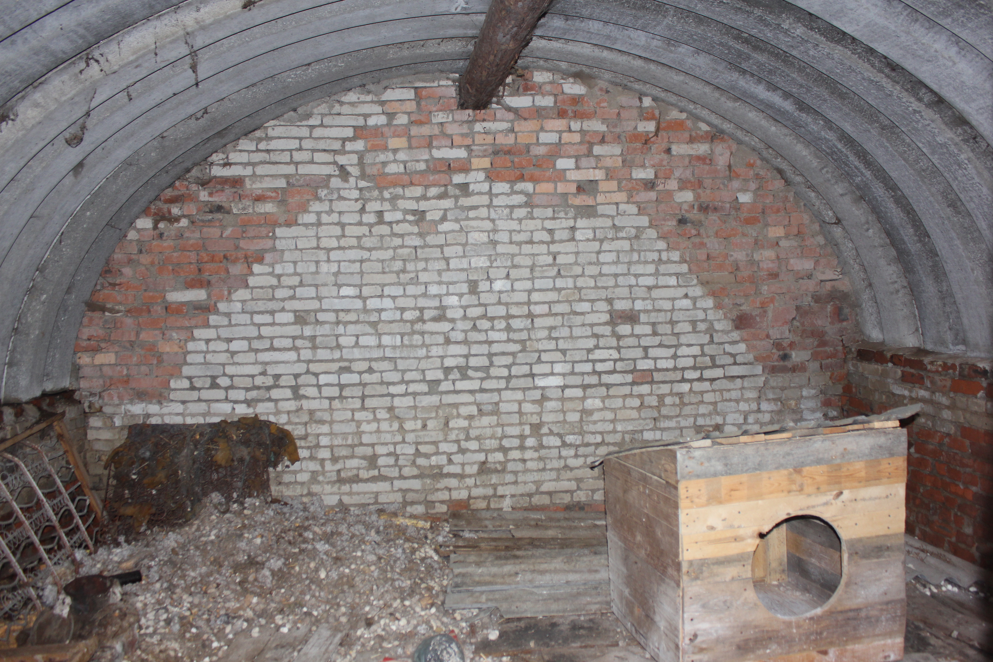 ГП16973666.Здание.Помещения, входящие в состав реализуемого объекта_10.jpg