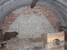 ГП16973666.Здание.Помещения, входящие в состав реализуемого объекта_10.jpg