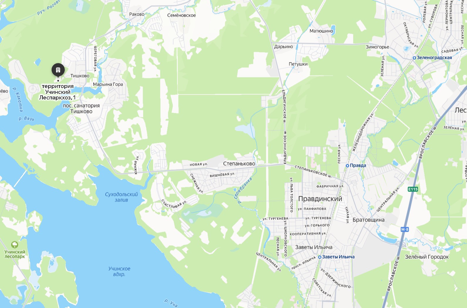 ГП16973666.Здание.Близлежащие дороги или автомагистрали с указанием их наименований.jpg