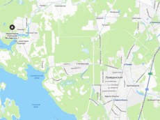 ГП16973666.Здание.Близлежащие дороги или автомагистрали с указанием их наименований.jpg