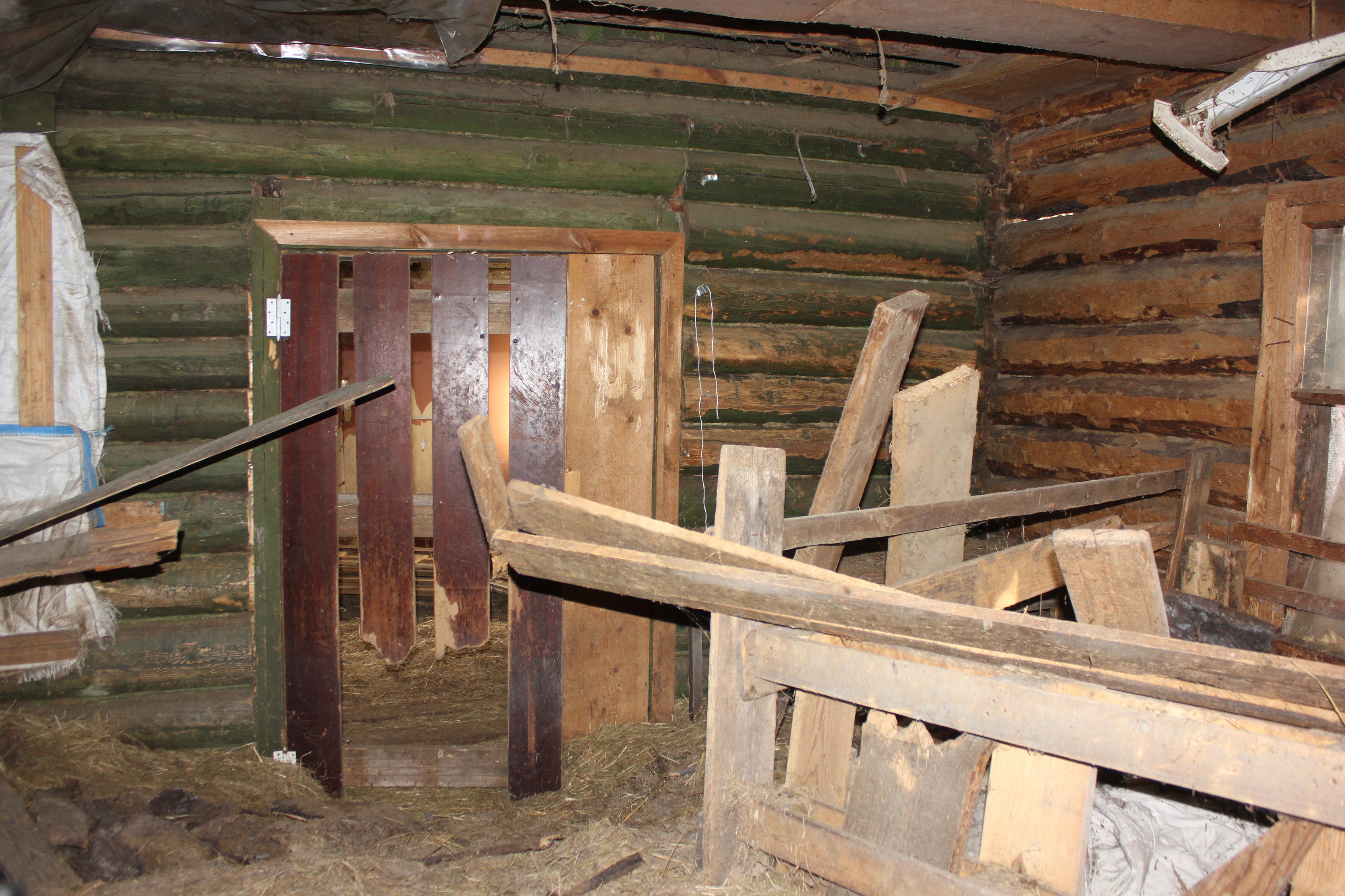 ГП16973666.Здание.Помещения, входящие в состав реализуемого объекта_10.jpg