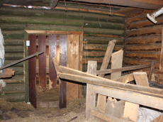 ГП16973666.Здание.Помещения, входящие в состав реализуемого объекта_10.jpg