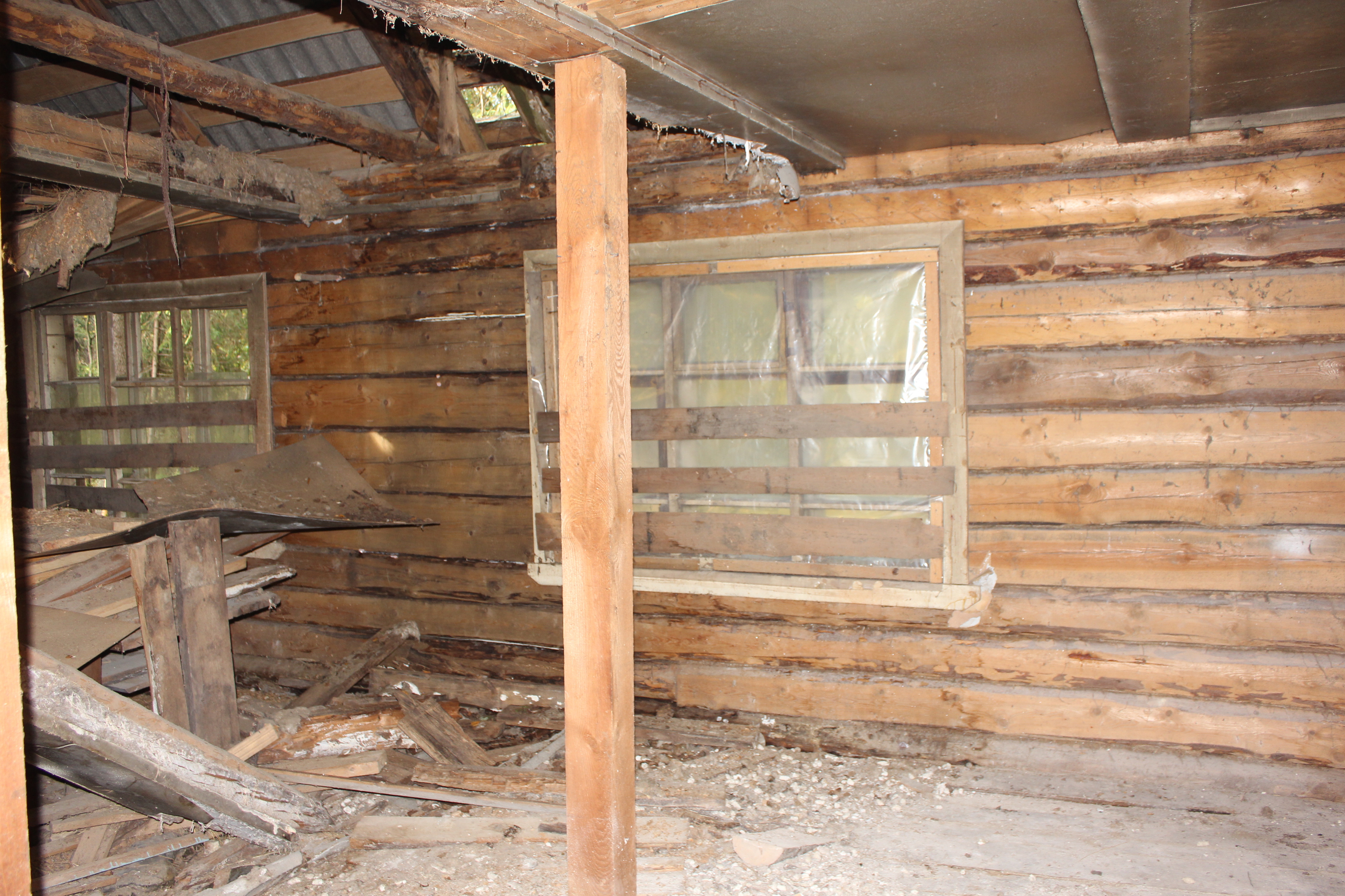 ГП16973666.Здание.Помещения, входящие в состав реализуемого объекта_10.jpg