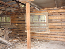 ГП16973666.Здание.Помещения, входящие в состав реализуемого объекта_10.jpg