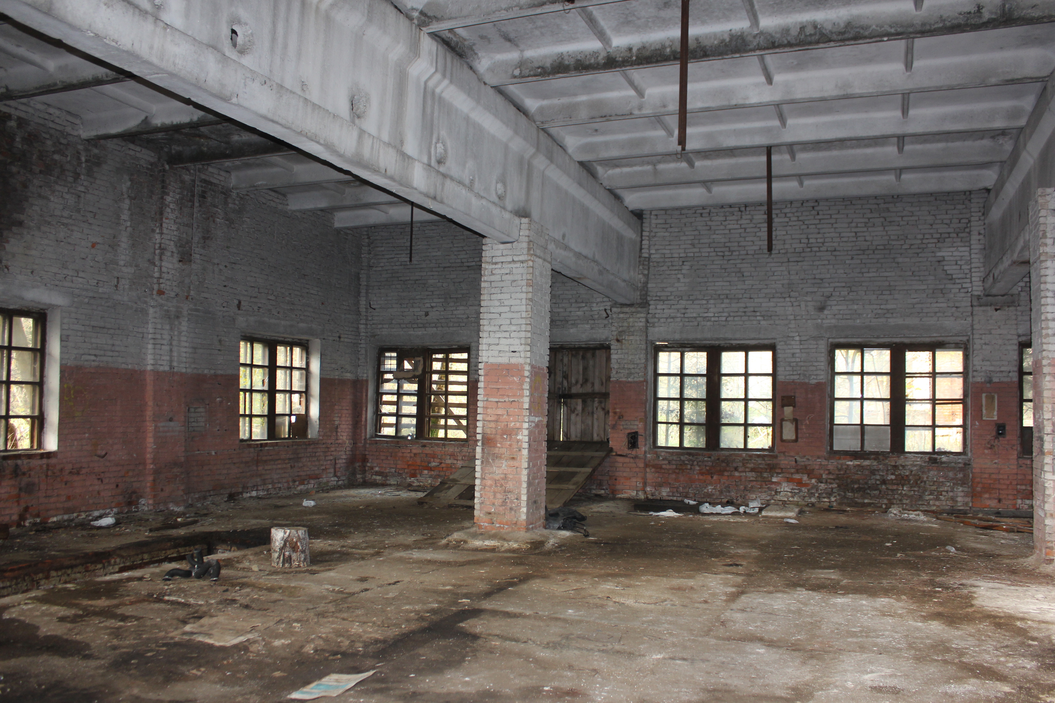 ГП16973666.Здание.Помещения, входящие в состав реализуемого объекта_8.jpg