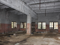 ГП16973666.Здание.Помещения, входящие в состав реализуемого объекта_8.jpg