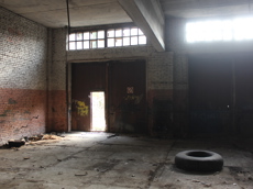 ГП16973666.Здание.Помещения, входящие в состав реализуемого объекта_3.jpg