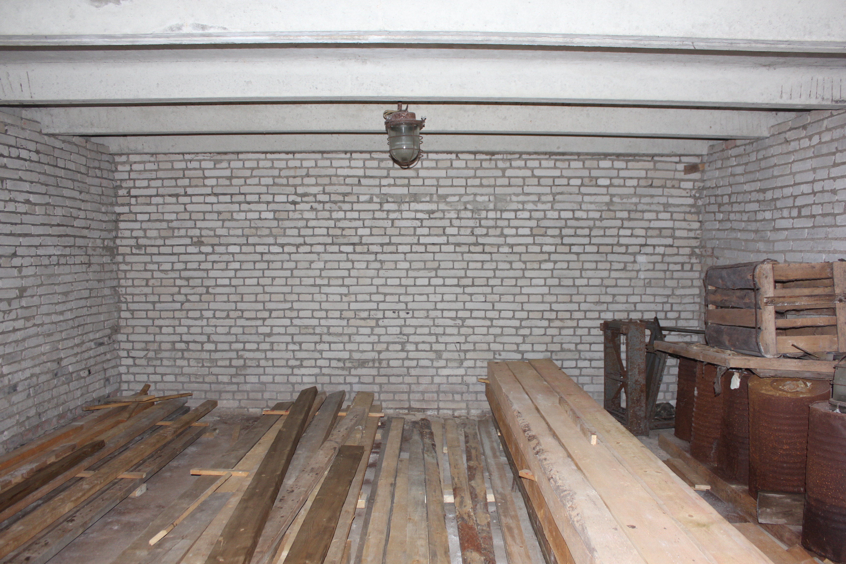 ГП16973666.Здание.Помещения, входящие в состав реализуемого объекта_10.jpg