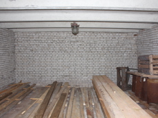 ГП16973666.Здание.Помещения, входящие в состав реализуемого объекта_10.jpg