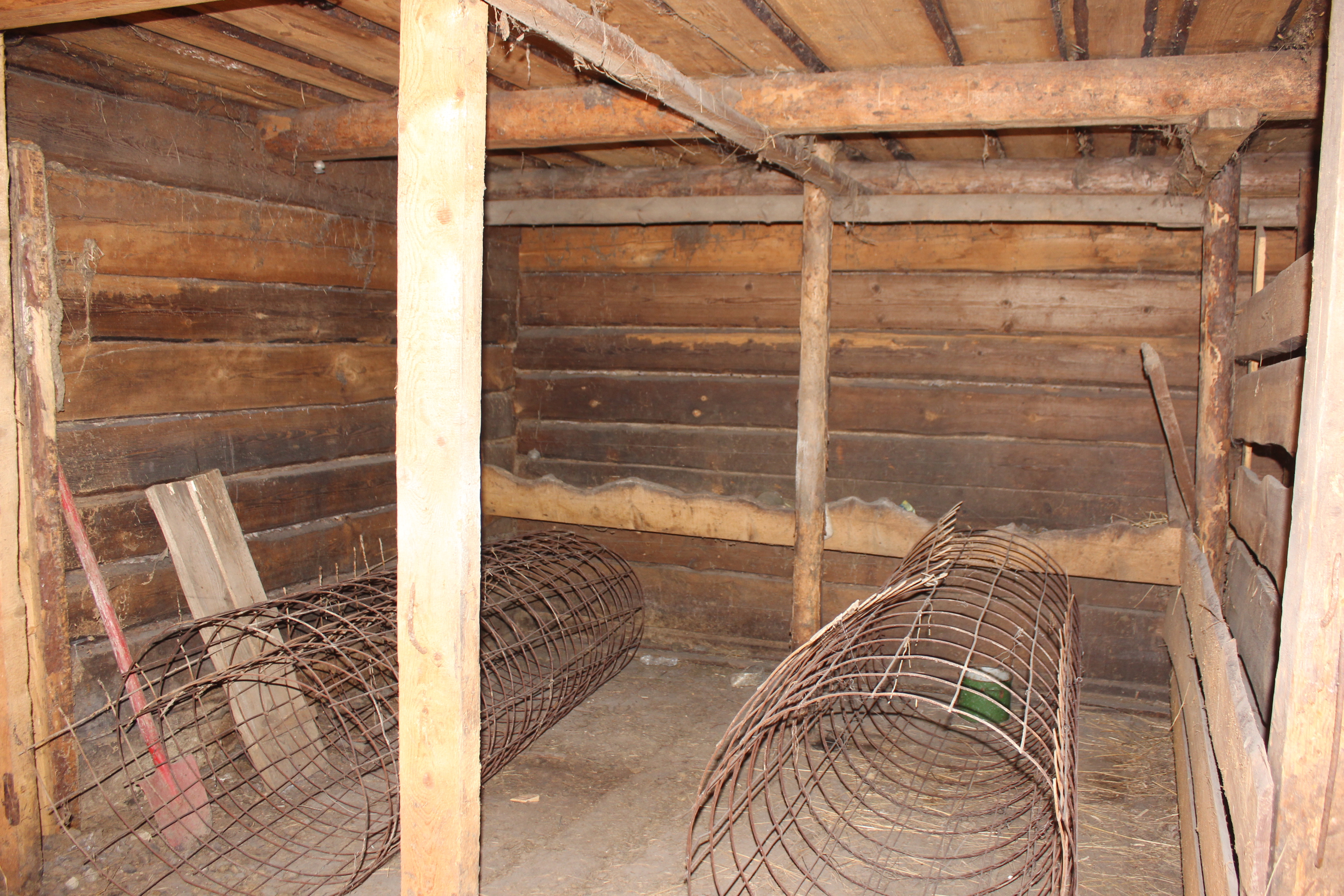 ГП16973666.Здание.Помещения, входящие в состав реализуемого объекта_10.jpg