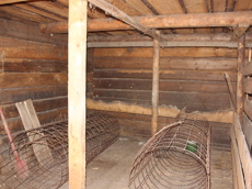 ГП16973666.Здание.Помещения, входящие в состав реализуемого объекта_10.jpg