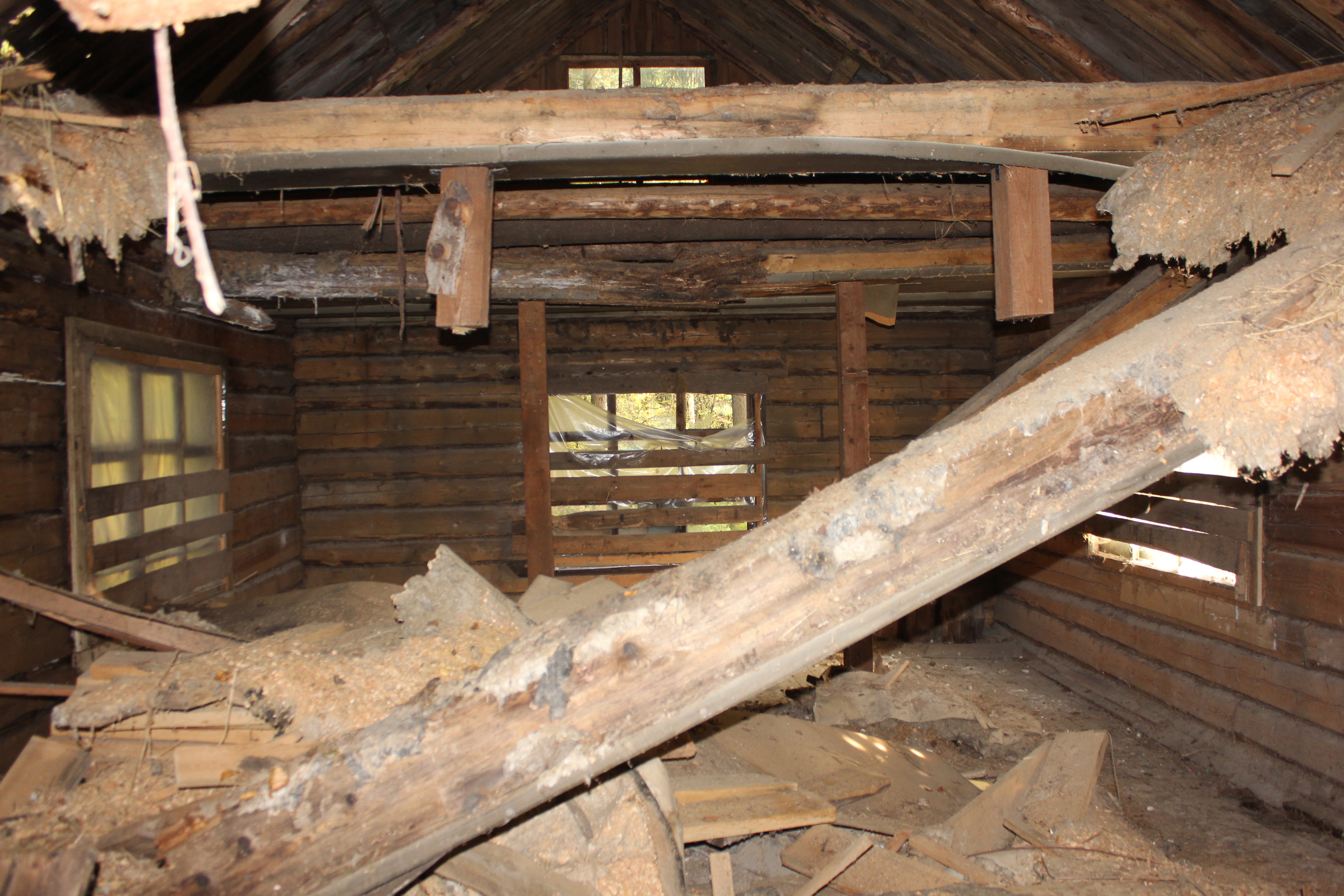 ГП16973666.Здание.Помещения, входящие в состав реализуемого объекта_10.jpg