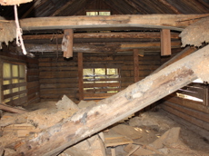 ГП16973666.Здание.Помещения, входящие в состав реализуемого объекта_10.jpg