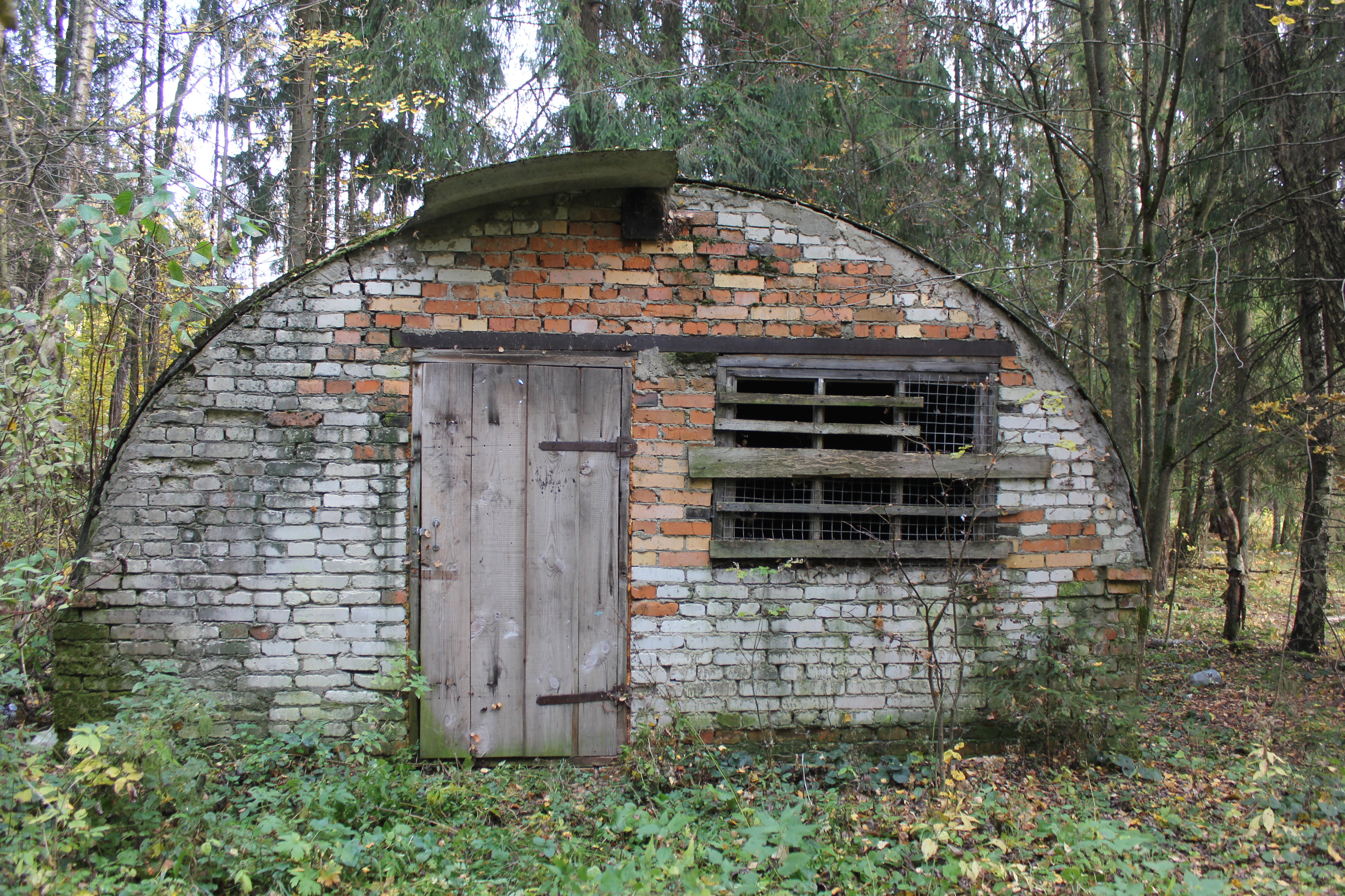 ГП16973666.Здание.Общий фасад здания_3.jpg