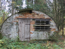 ГП16973666.Здание.Общий фасад здания_3.jpg