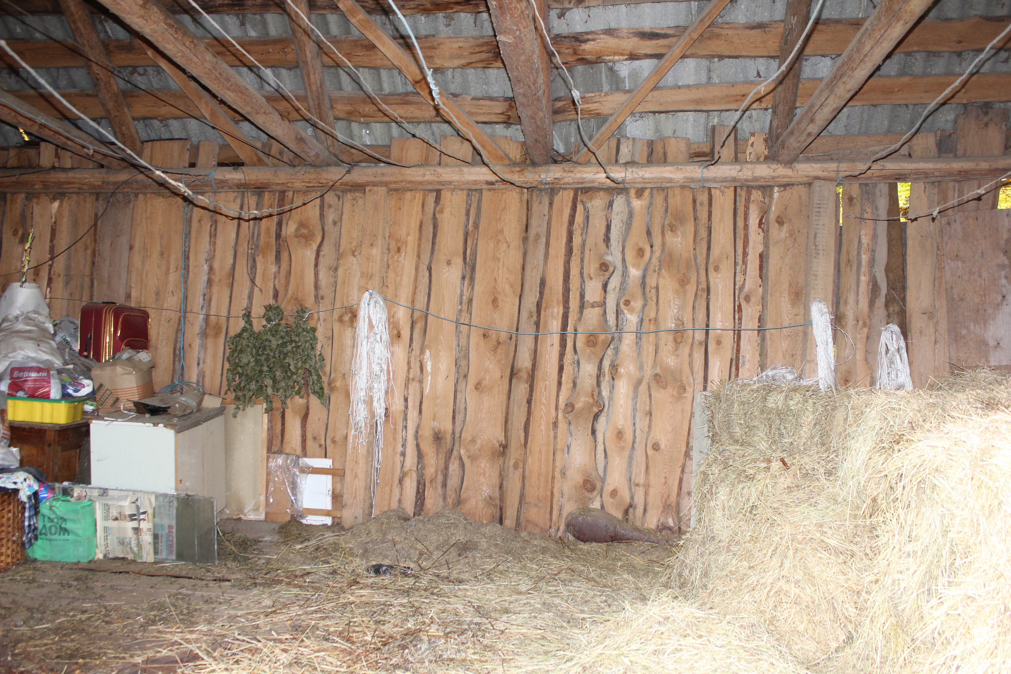 ГП16973666.Здание.Помещения, входящие в состав реализуемого объекта_10.jpg