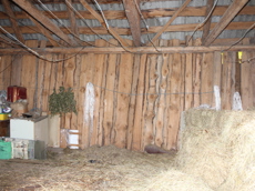 ГП16973666.Здание.Помещения, входящие в состав реализуемого объекта_10.jpg