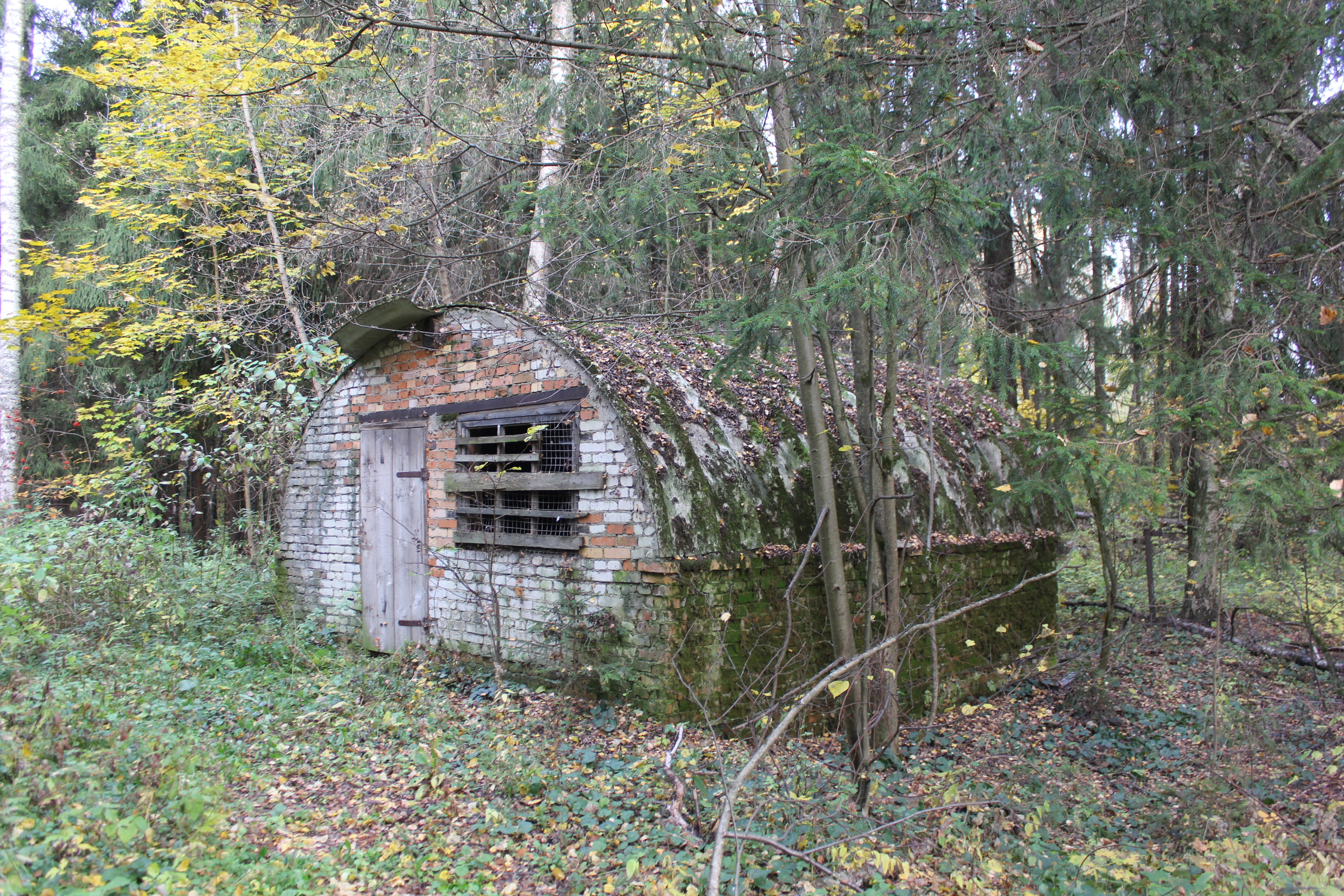 ГП16973666.Здание.Помещения, входящие в состав реализуемого объекта_10.jpg