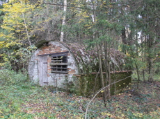 ГП16973666.Здание.Помещения, входящие в состав реализуемого объекта_10.jpg