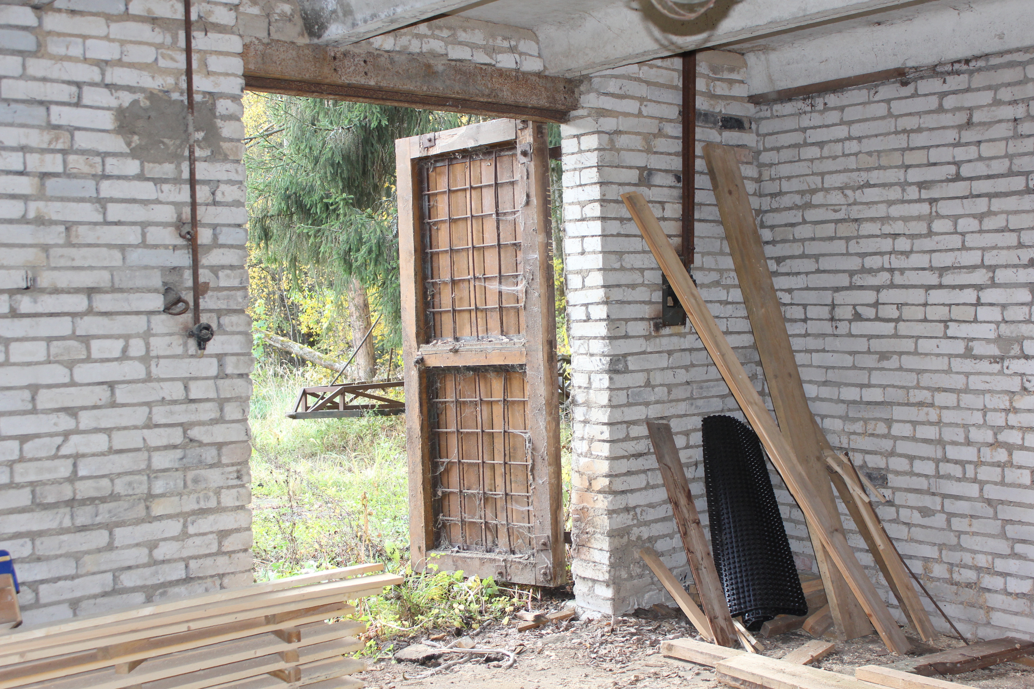 ГП16973666.Здание.Помещения, входящие в состав реализуемого объекта_10.jpg