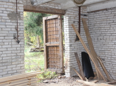 ГП16973666.Здание.Помещения, входящие в состав реализуемого объекта_10.jpg