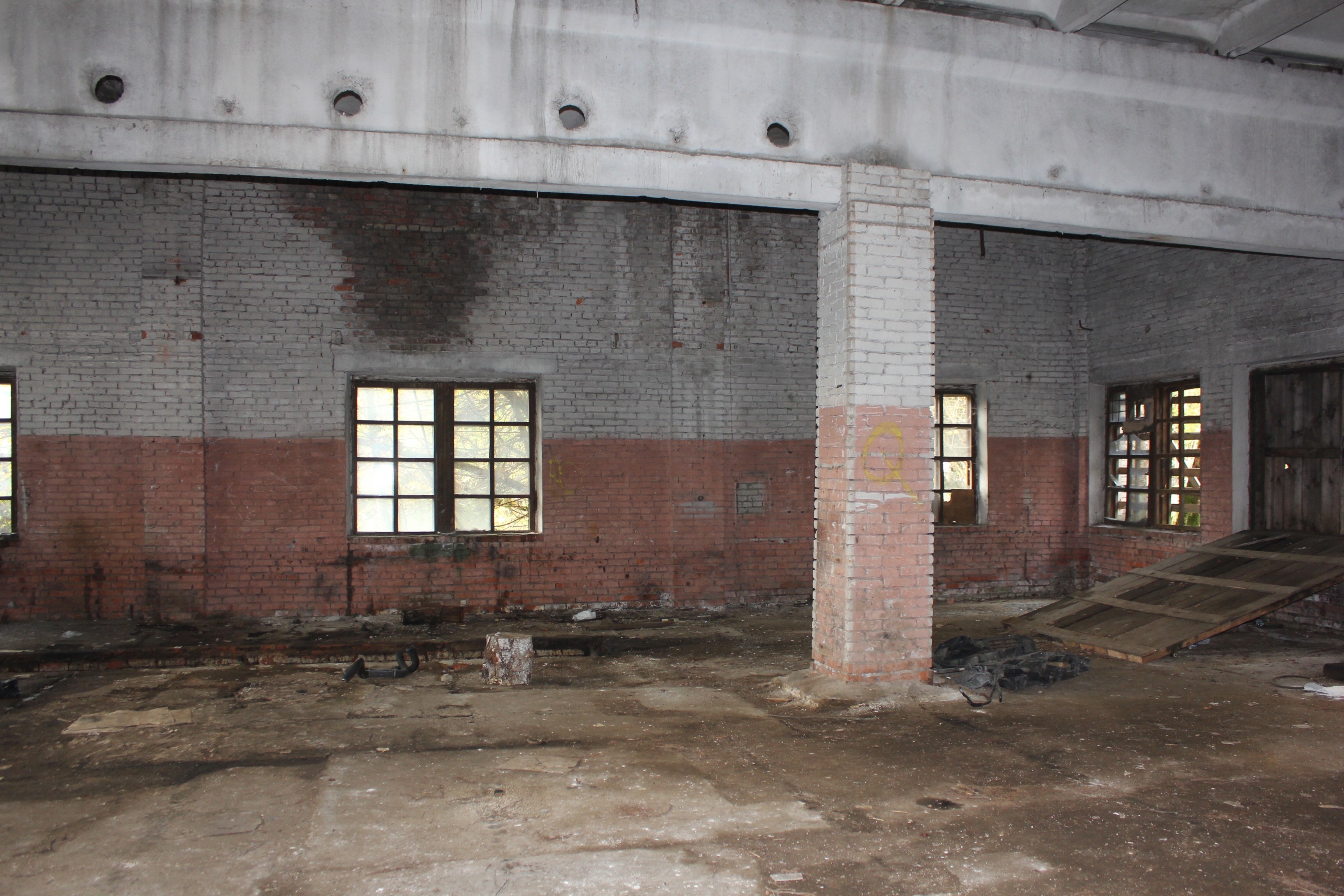 ГП16973666.Здание.Помещения, входящие в состав реализуемого объекта_4.jpg