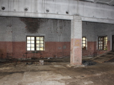 ГП16973666.Здание.Помещения, входящие в состав реализуемого объекта_4.jpg