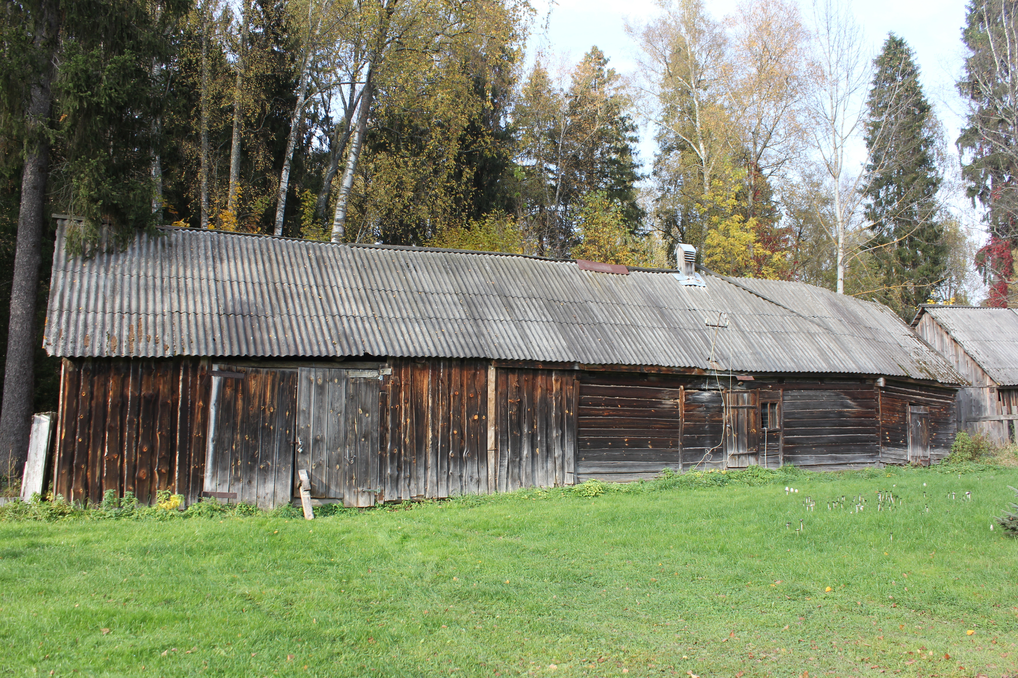 ГП16973666.Здание.Общий фасад здания_5.jpg