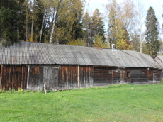 ГП16973666.Здание.Общий фасад здания_5.jpg