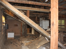 ГП16973666.Здание.Помещения, входящие в состав реализуемого объекта_10.jpg