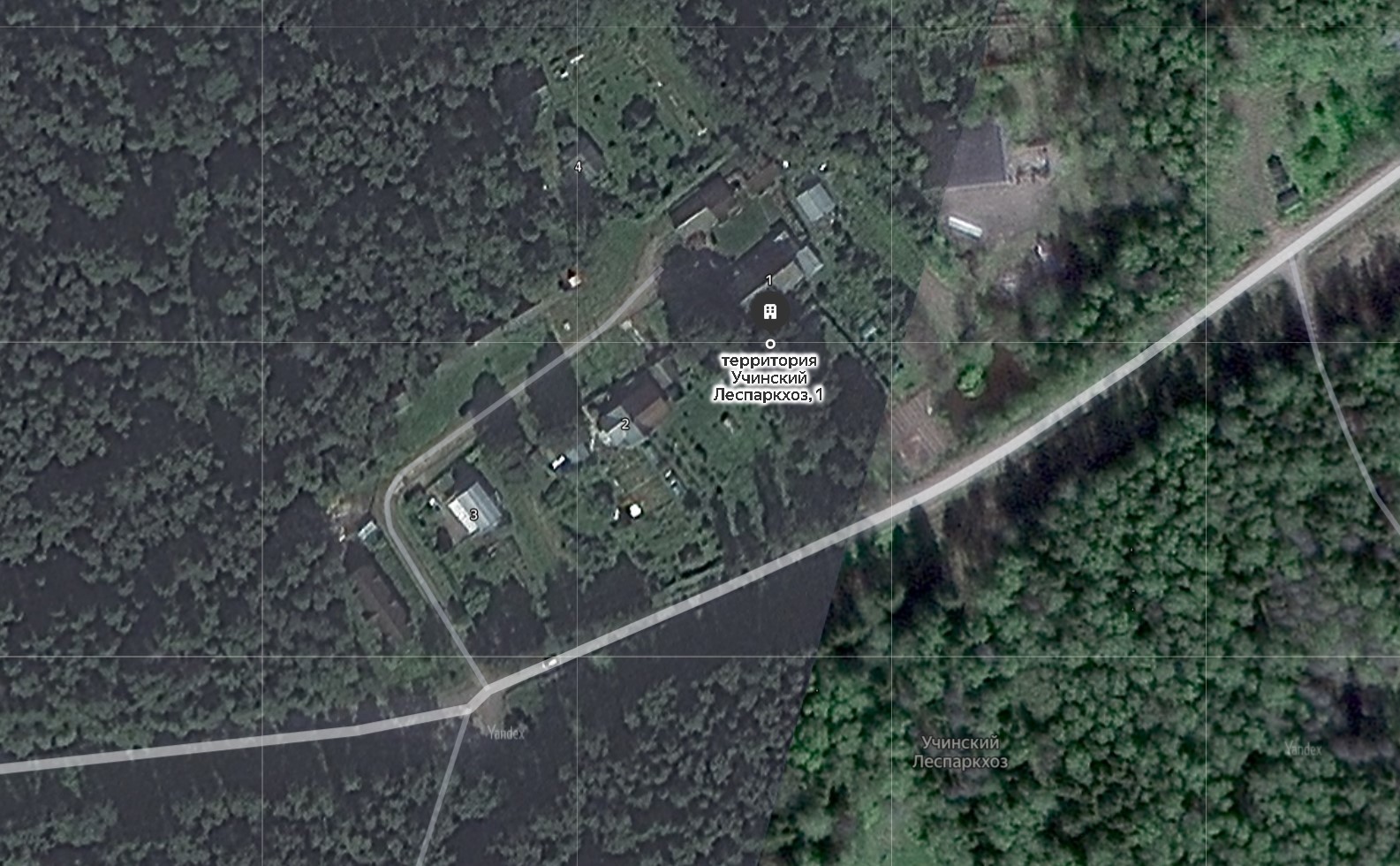 ГП16973666.Здание.Подъездные пути.jpg