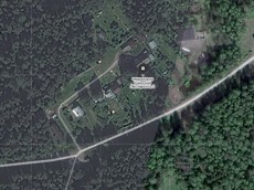 ГП16973666.Здание.Подъездные пути.jpg