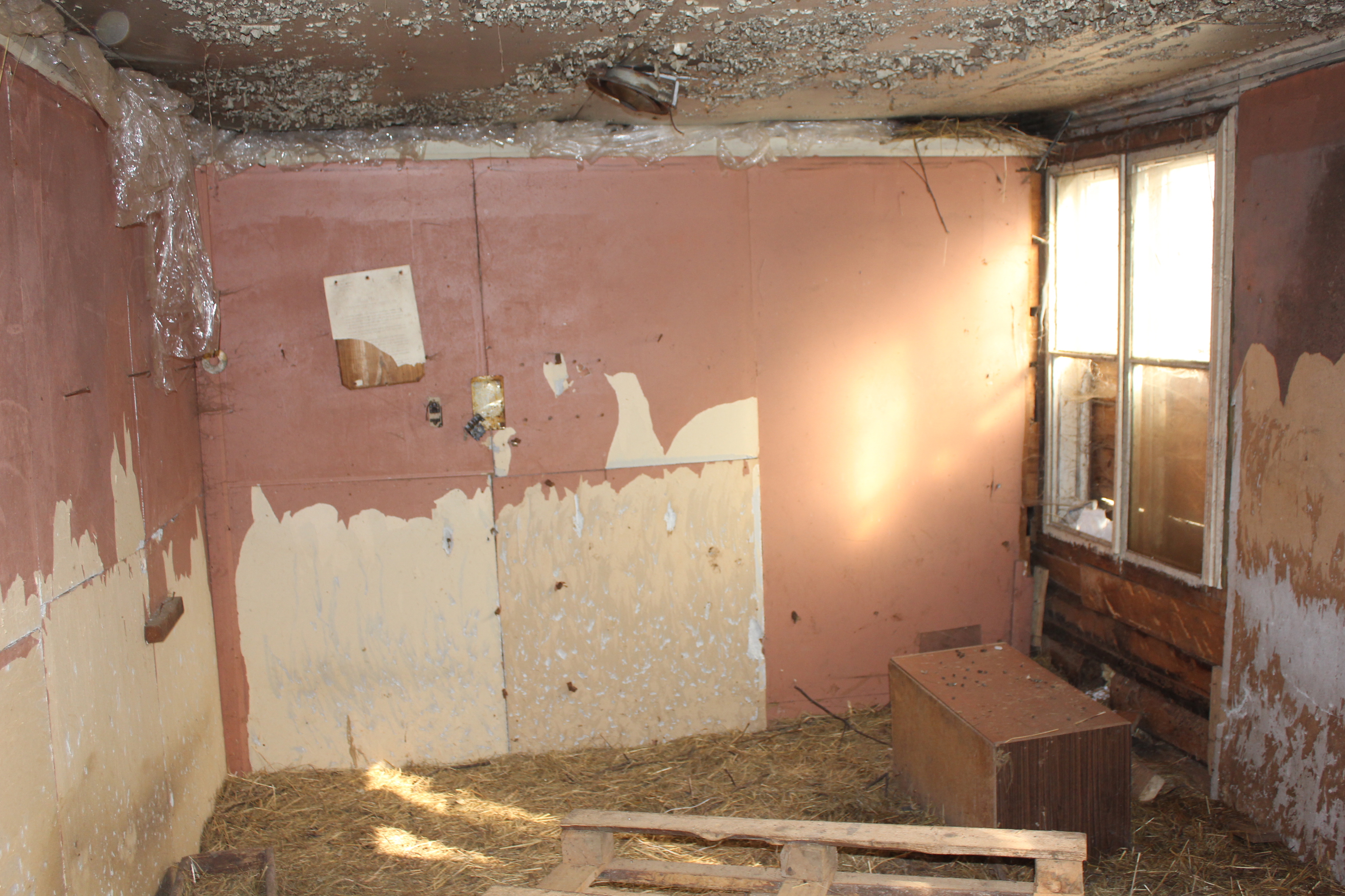 ГП16973666.Здание.Помещения, входящие в состав реализуемого объекта_10.jpg