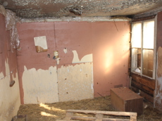 ГП16973666.Здание.Помещения, входящие в состав реализуемого объекта_10.jpg