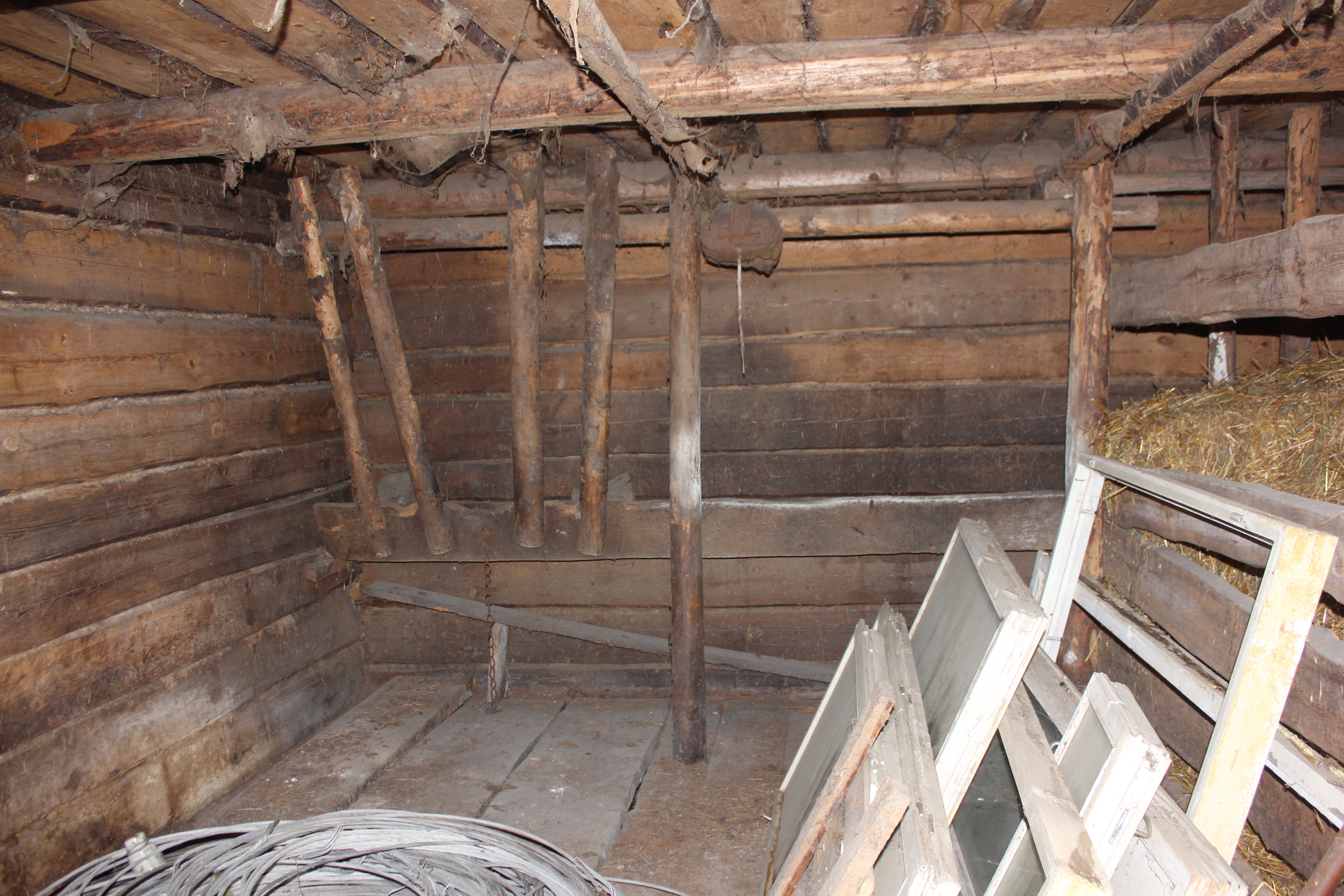 ГП16973666.Здание.Помещения, входящие в состав реализуемого объекта_10.jpg