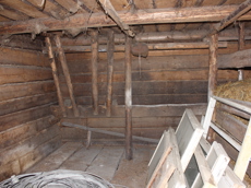 ГП16973666.Здание.Помещения, входящие в состав реализуемого объекта_10.jpg