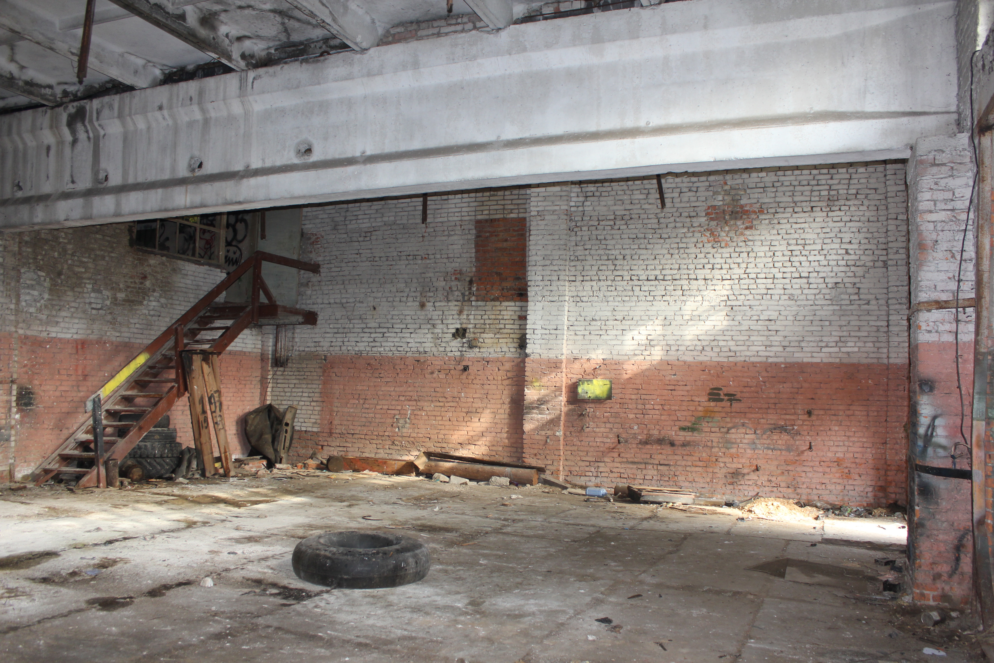 ГП16973666.Здание.Помещения, входящие в состав реализуемого объекта_10.jpg