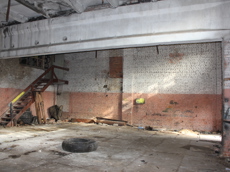 ГП16973666.Здание.Помещения, входящие в состав реализуемого объекта_10.jpg