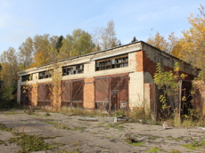 ГП16973666.Здание.Общий фасад здания.jpg